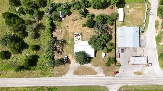423 Fm 1441, Bastrop, TX 78602