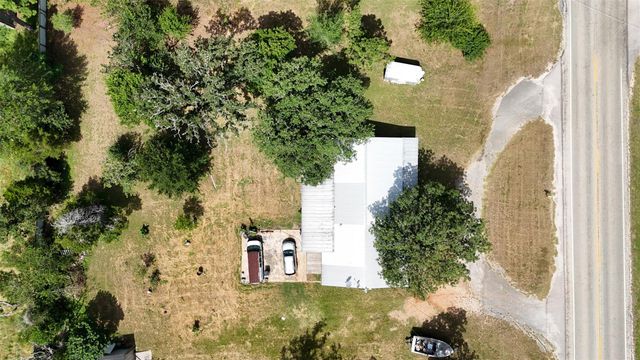 423 Fm 1441, Bastrop, TX 78602