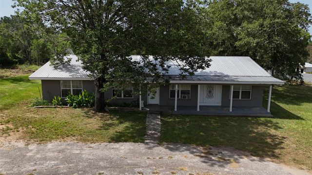 423 Fm 1441, Bastrop, TX 78602
