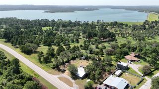 423 Fm 1441, Bastrop, TX 78602
