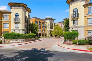 24545 Town Center Drive 5401, Valencia, CA 91355
