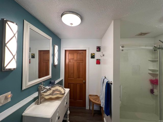 17235 Tomahawk Trail, Plymouth, IN 46563