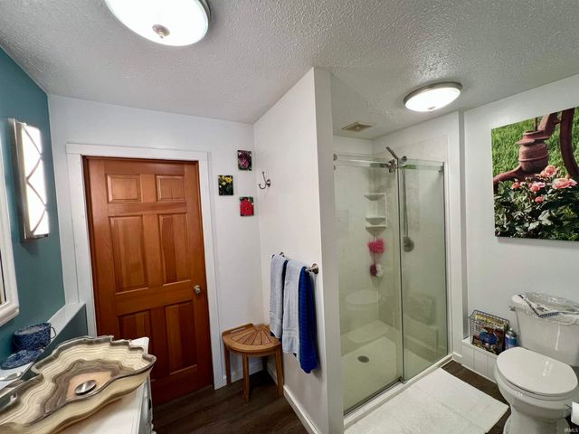 17235 Tomahawk Trail, Plymouth, IN 46563