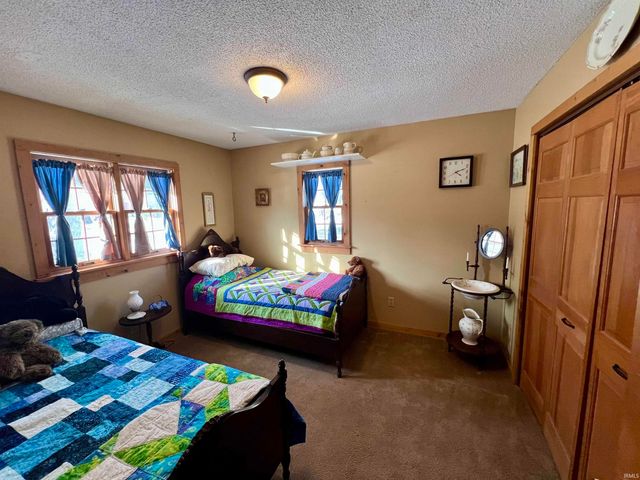 17235 Tomahawk Trail, Plymouth, IN 46563