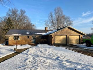 17235 Tomahawk Trail, Plymouth, IN 46563