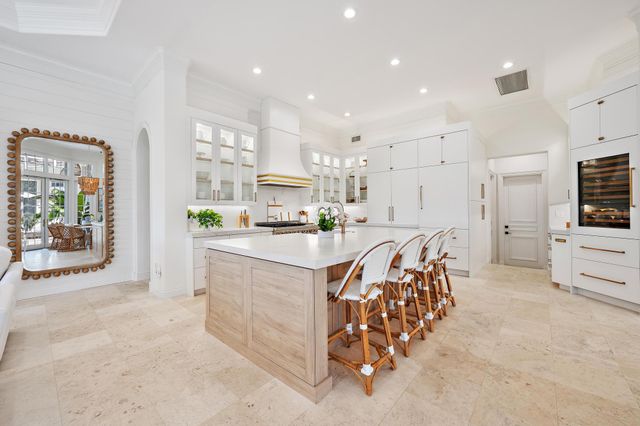 12920 Brynwood, Palm Beach Gardens, FL 33418