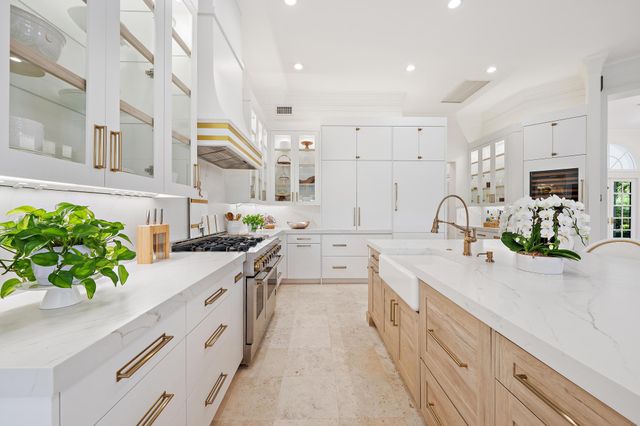 12920 Brynwood, Palm Beach Gardens, FL 33418