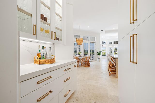 12920 Brynwood, Palm Beach Gardens, FL 33418