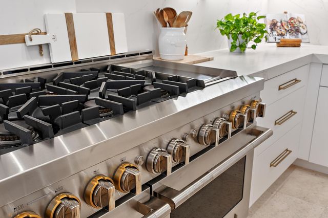 12920 Brynwood, Palm Beach Gardens, FL 33418