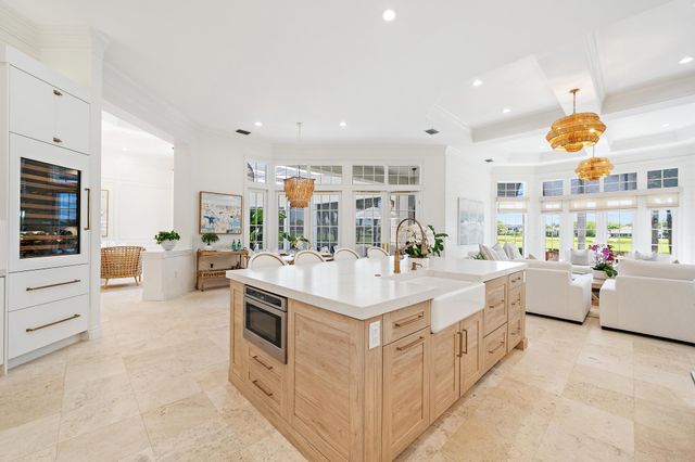 12920 Brynwood, Palm Beach Gardens, FL 33418