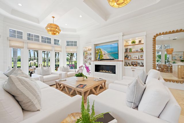 12920 Brynwood, Palm Beach Gardens, FL 33418