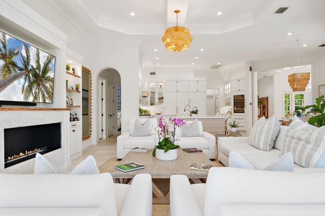 12920 Brynwood, Palm Beach Gardens, FL 33418