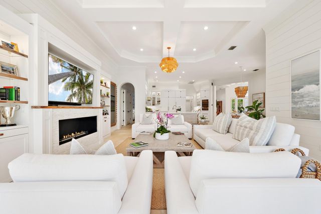 12920 Brynwood, Palm Beach Gardens, FL 33418