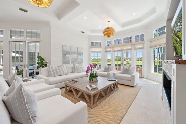 12920 Brynwood, Palm Beach Gardens, FL 33418