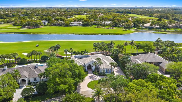 12920 Brynwood, Palm Beach Gardens, FL 33418