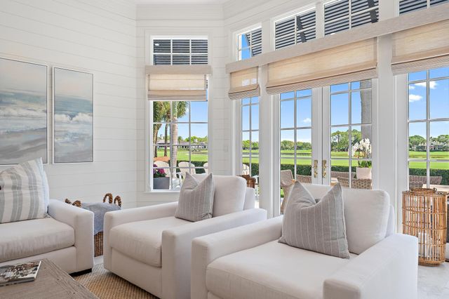 12920 Brynwood, Palm Beach Gardens, FL 33418