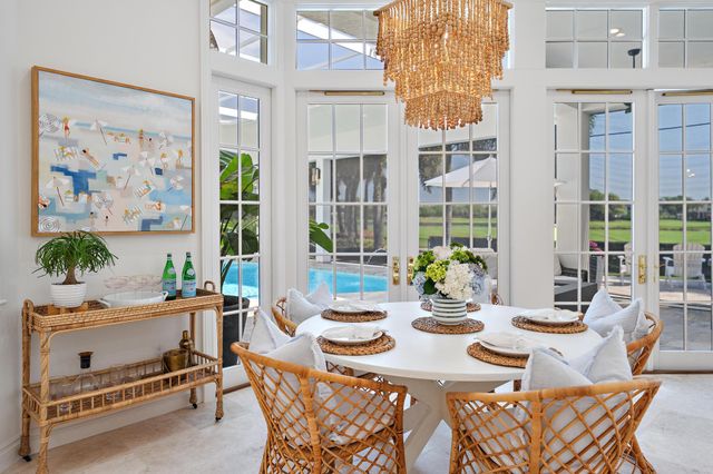 12920 Brynwood, Palm Beach Gardens, FL 33418