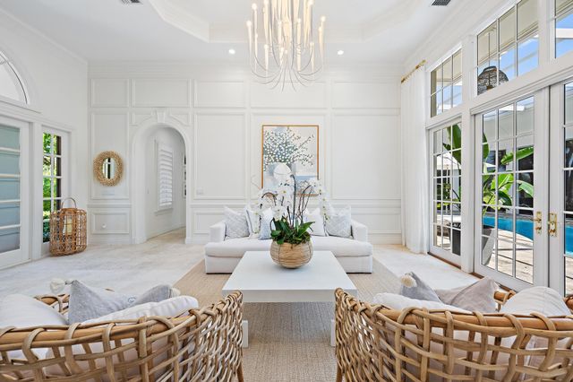 12920 Brynwood, Palm Beach Gardens, FL 33418