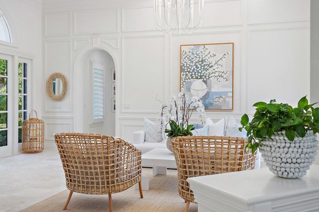 12920 Brynwood, Palm Beach Gardens, FL 33418