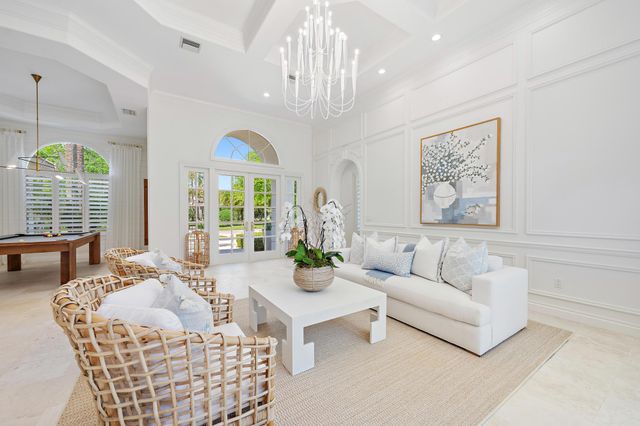 12920 Brynwood, Palm Beach Gardens, FL 33418