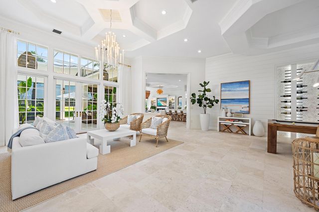 12920 Brynwood, Palm Beach Gardens, FL 33418