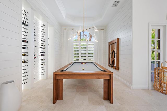 12920 Brynwood, Palm Beach Gardens, FL 33418