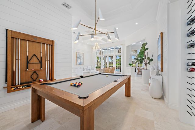 12920 Brynwood, Palm Beach Gardens, FL 33418