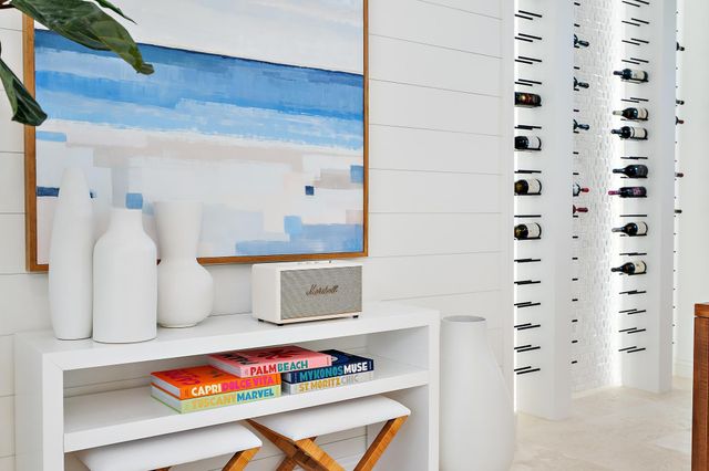 12920 Brynwood, Palm Beach Gardens, FL 33418