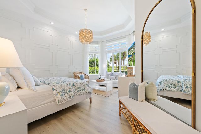 12920 Brynwood, Palm Beach Gardens, FL 33418