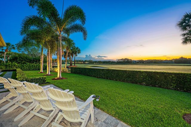 12920 Brynwood, Palm Beach Gardens, FL 33418