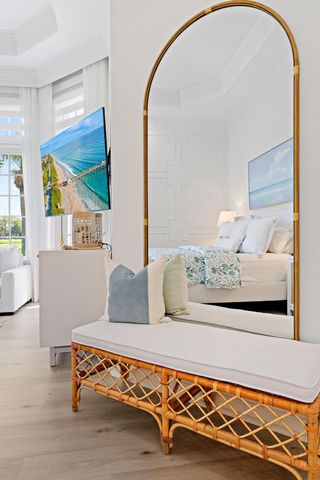 12920 Brynwood, Palm Beach Gardens, FL 33418