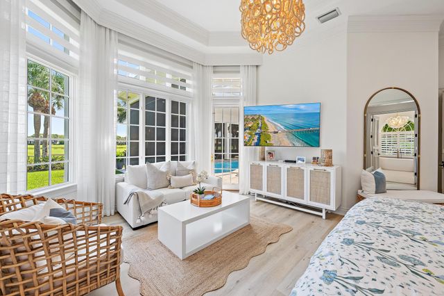 12920 Brynwood, Palm Beach Gardens, FL 33418