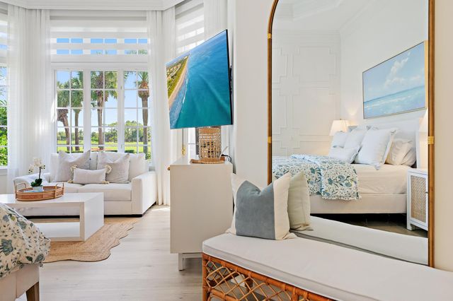 12920 Brynwood, Palm Beach Gardens, FL 33418