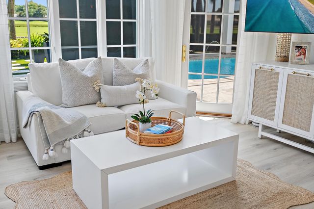 12920 Brynwood, Palm Beach Gardens, FL 33418