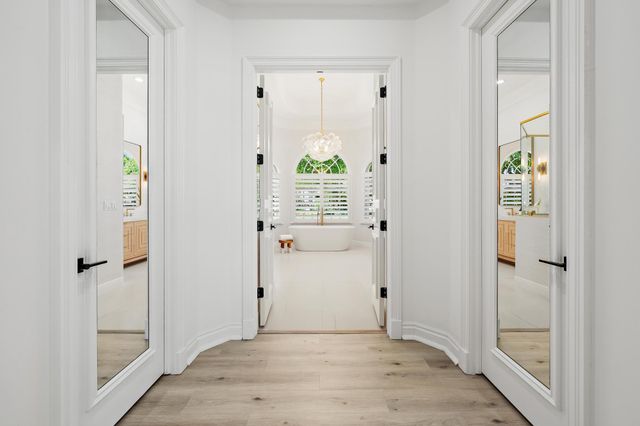 12920 Brynwood, Palm Beach Gardens, FL 33418