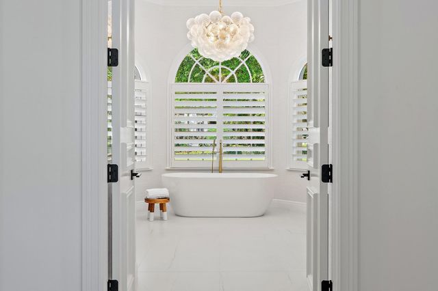 12920 Brynwood, Palm Beach Gardens, FL 33418