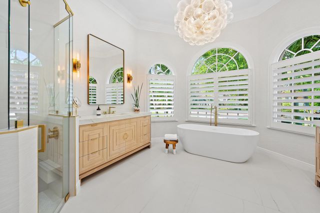 12920 Brynwood, Palm Beach Gardens, FL 33418