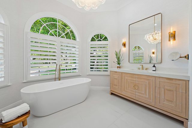 12920 Brynwood, Palm Beach Gardens, FL 33418