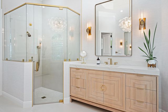 12920 Brynwood, Palm Beach Gardens, FL 33418