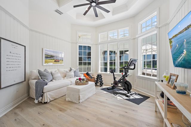 12920 Brynwood, Palm Beach Gardens, FL 33418