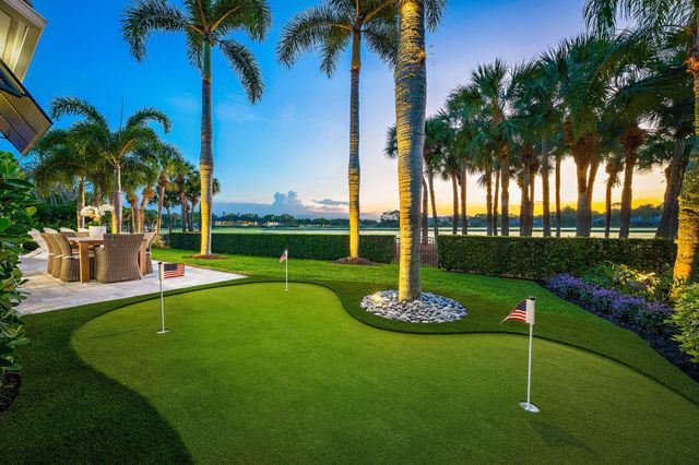 12920 Brynwood, Palm Beach Gardens, FL 33418