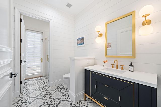 12920 Brynwood, Palm Beach Gardens, FL 33418