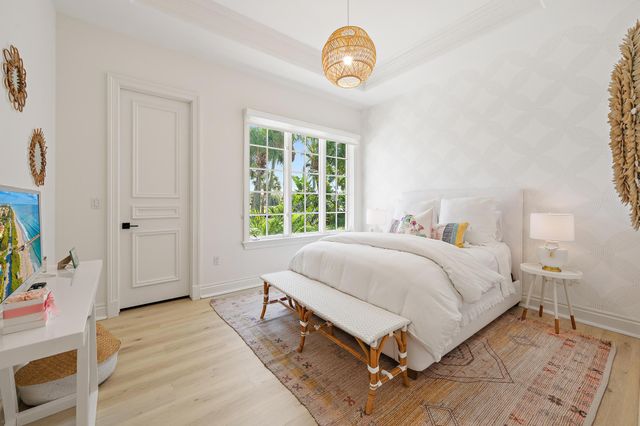 12920 Brynwood, Palm Beach Gardens, FL 33418