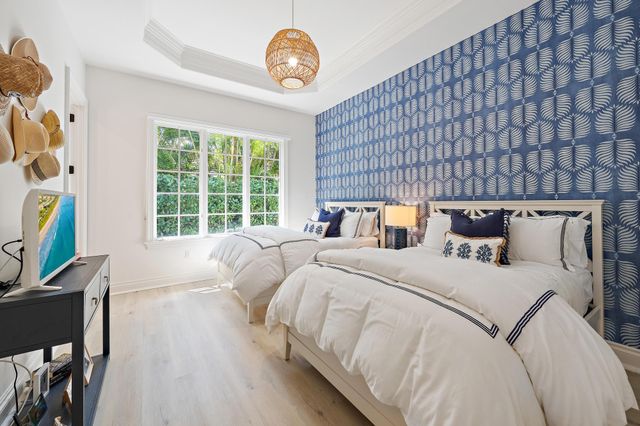 12920 Brynwood, Palm Beach Gardens, FL 33418