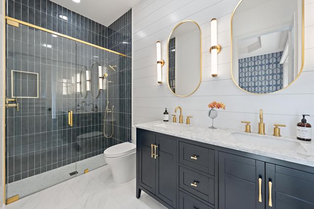 12920 Brynwood, Palm Beach Gardens, FL 33418