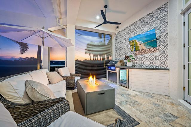 12920 Brynwood, Palm Beach Gardens, FL 33418