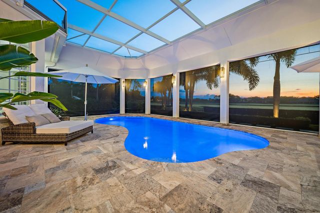 12920 Brynwood, Palm Beach Gardens, FL 33418