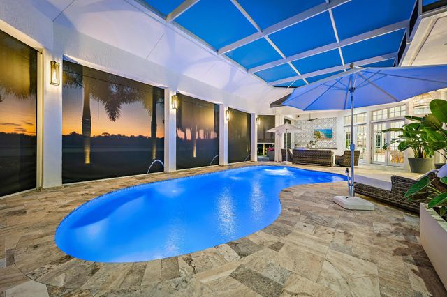 12920 Brynwood, Palm Beach Gardens, FL 33418