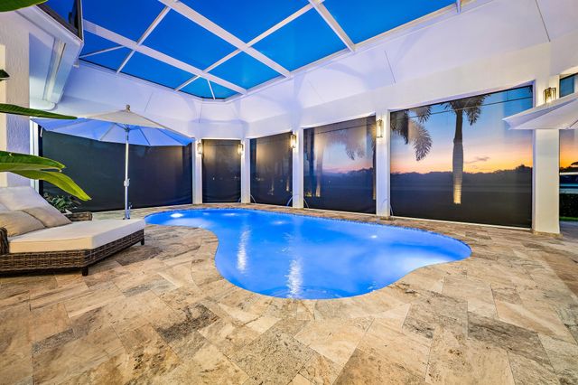 12920 Brynwood, Palm Beach Gardens, FL 33418