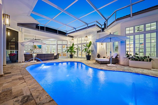 12920 Brynwood, Palm Beach Gardens, FL 33418